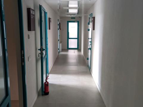 комерційна за адресою провулок 14 Жовтня, 1