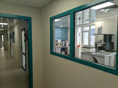 комерційна за адресою провулок 14 Жовтня, 1