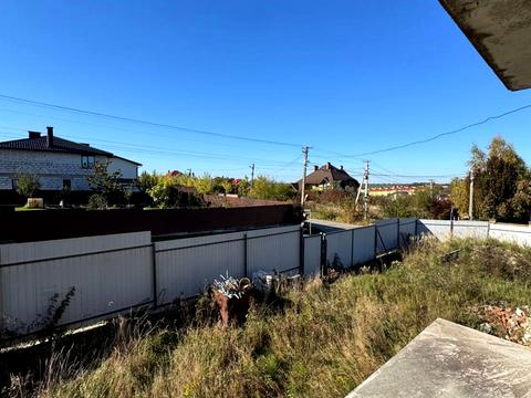 дом по адресу Романа Шухевича ул.