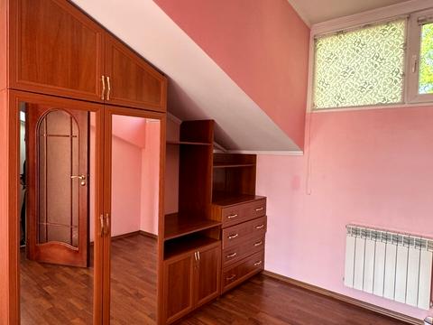 квартира за адресою Львів, Леоніда Глібова вул., 10