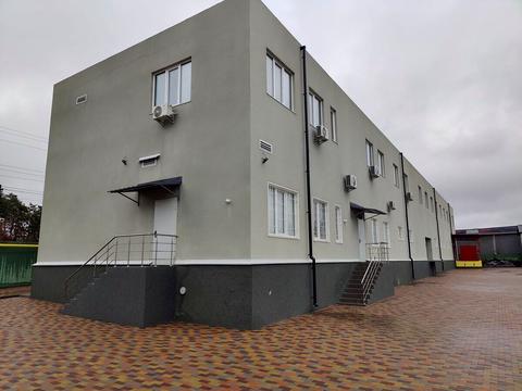 комерційна за адресою провулок 14 Жовтня, 1