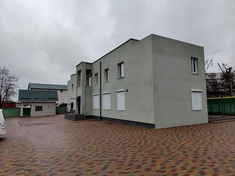 комерційна за адресою провулок 14 Жовтня, 1