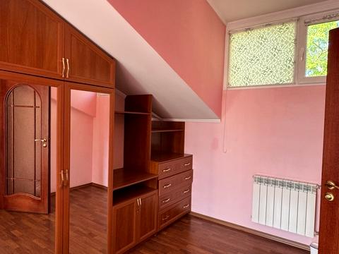 квартира за адресою Львів, Леоніда Глібова вул., 10