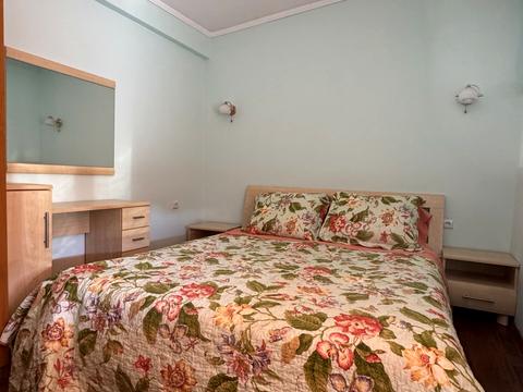 квартира за адресою Львів, Леоніда Глібова вул., 10