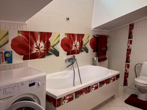 квартира за адресою Львів, Леоніда Глібова вул., 10