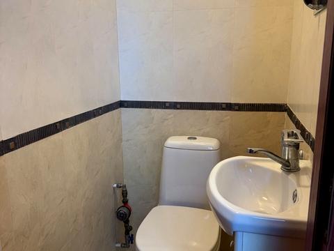 квартира за адресою Львів, Леоніда Глібова вул., 10