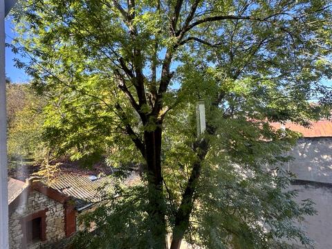 квартира за адресою Львів, Леоніда Глібова вул., 10