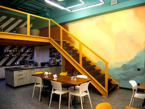 коммерческая по адресу Киев, Ахтырский пер., 7