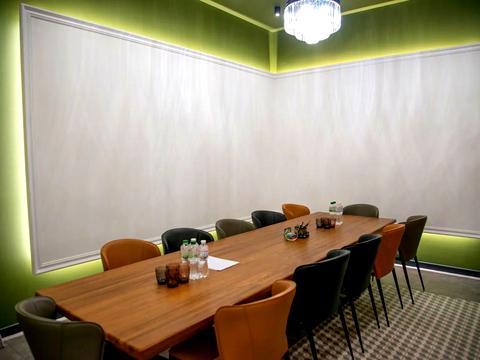 коммерческая по адресу Киев, Ахтырский пер., 7