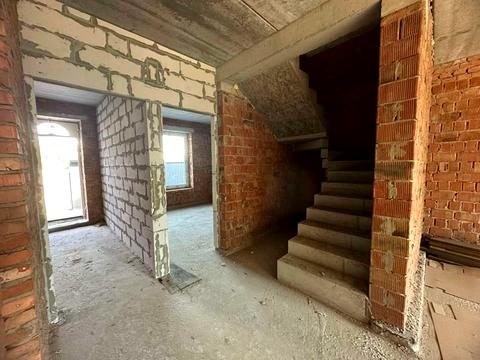 будинок за адресою Яблунська вул. (Кірова)