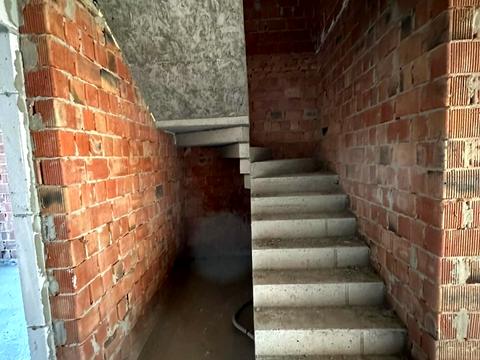 будинок за адресою Яблунська вул. (Кірова)