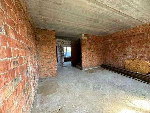 будинок за адресою Яблунська вул. (Кірова)