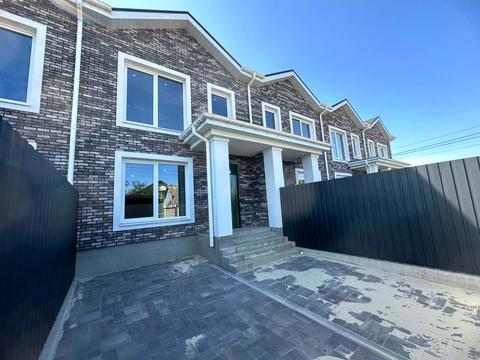 будинок за адресою Яблунська вул. (Кірова)