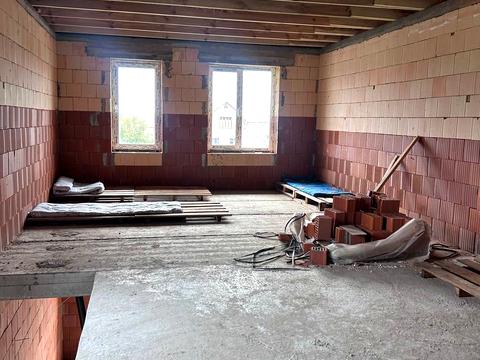 будинок за адресою Яблунська вул. (Кірова)