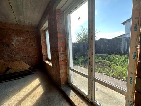 будинок за адресою Яблунська вул. (Кірова)