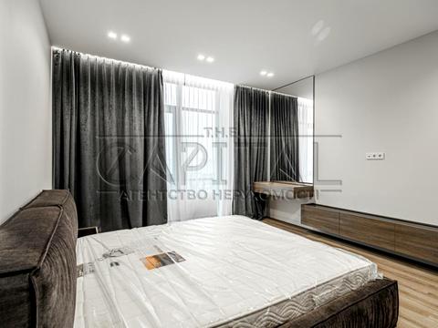 квартира за адресою Трускавецька вул., 6-В