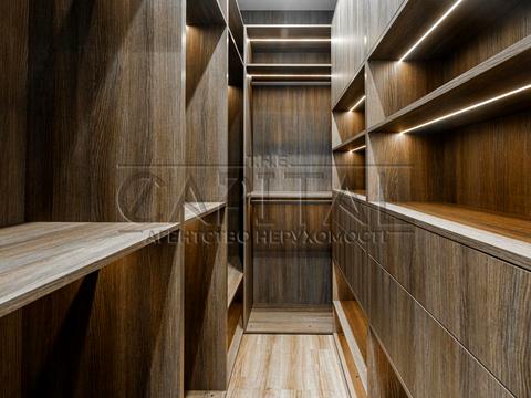 квартира за адресою Трускавецька вул., 6-В