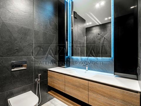 квартира за адресою Трускавецька вул., 6-В