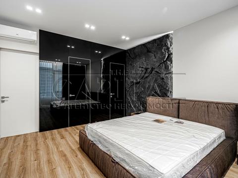 квартира за адресою Трускавецька вул., 6-В