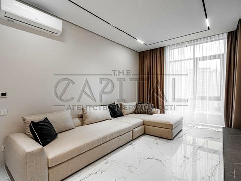 квартира за адресою Трускавецька вул., 6-В