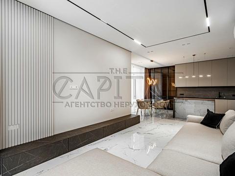 квартира за адресою Трускавецька вул., 6-В