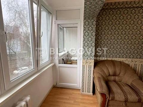 квартира за адресою Парково-Сирецька вул. (Тимофія Шамрила), 4-А