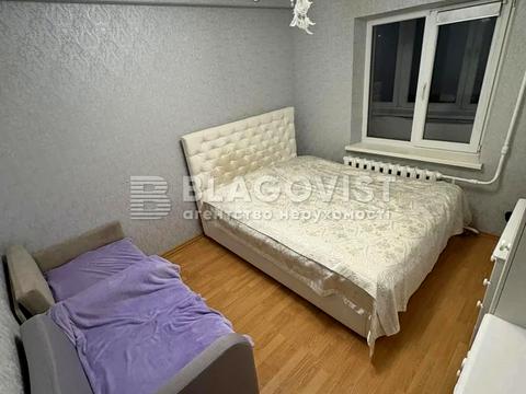 квартира за адресою Парково-Сирецька вул. (Тимофія Шамрила), 4-А