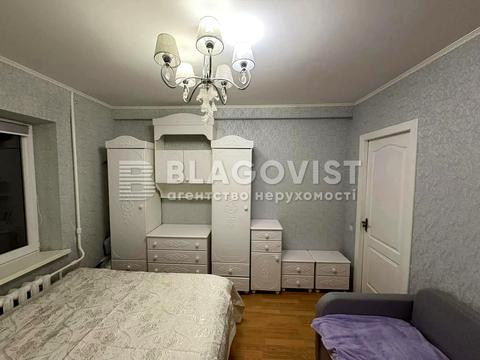 квартира за адресою Парково-Сирецька вул. (Тимофія Шамрила), 4-А