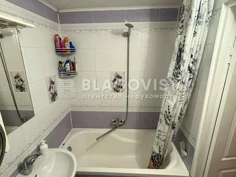 квартира за адресою Парково-Сирецька вул. (Тимофія Шамрила), 4-А