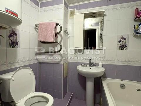 квартира за адресою Парково-Сирецька вул. (Тимофія Шамрила), 4-А