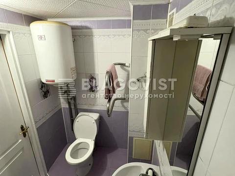 квартира за адресою Парково-Сирецька вул. (Тимофія Шамрила), 4-А