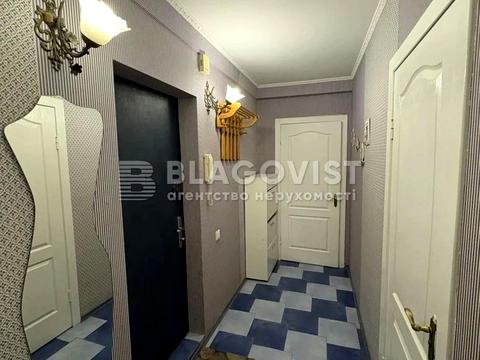 квартира за адресою Парково-Сирецька вул. (Тимофія Шамрила), 4-А