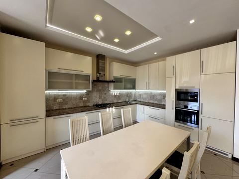 квартира за адресою Порохова вул., 20-Г