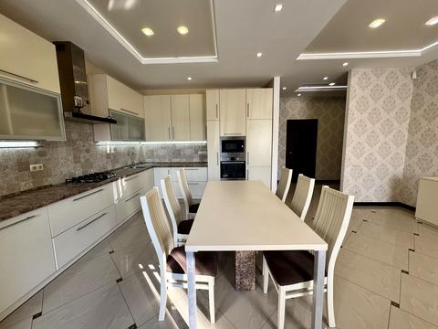 квартира за адресою Порохова вул., 20-Г