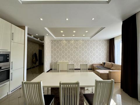 квартира за адресою Порохова вул., 20-Г