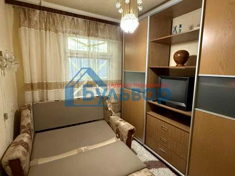 квартира по адресу Мира ул., 40