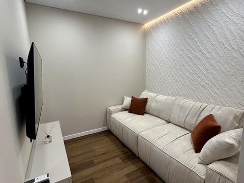 квартира по адресу Ленкавского ул., 34 к7