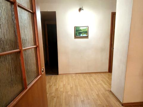 квартира за адресою Генерала Всеволода Петріва вул. (Гречка), 17