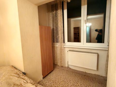 квартира за адресою Генерала Всеволода Петріва вул. (Гречка), 17