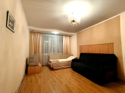 квартира за адресою Генерала Всеволода Петріва вул. (Гречка), 17