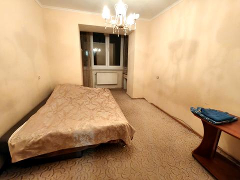 квартира за адресою Генерала Всеволода Петріва вул. (Гречка), 17