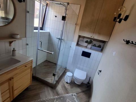 дом по адресу Перша, 1