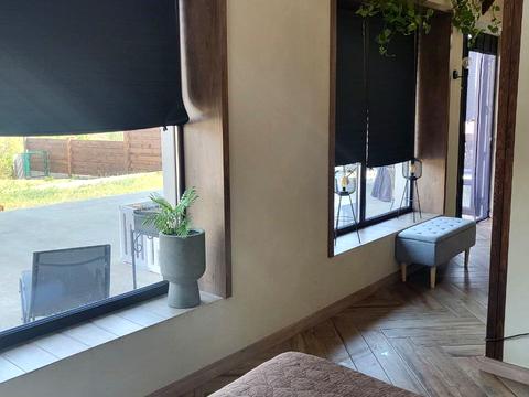 дом по адресу Перша, 1