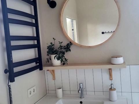 дом по адресу Перша, 1