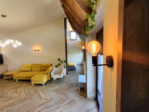 дом по адресу Перша, 1