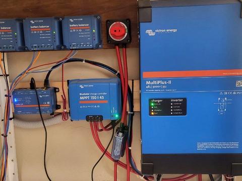 дом по адресу Перша, 1