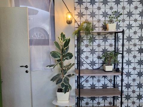 дом по адресу Перша, 1