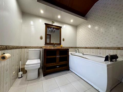 будинок за адресою Малиновская, 44