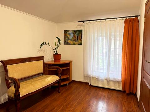 будинок за адресою Малиновская, 44