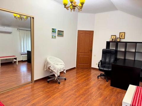 будинок за адресою Малиновская, 44